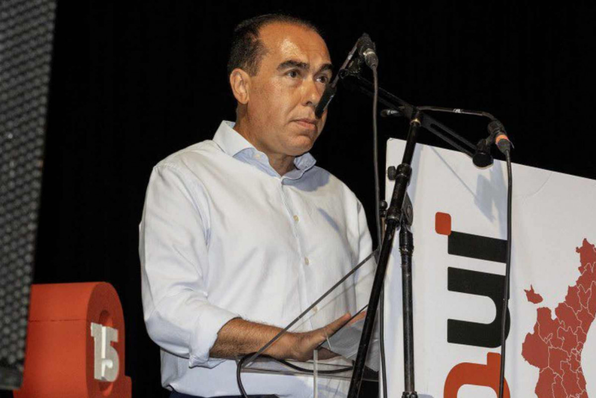 Jorge Peiró   Ayuntamiento de Jérica en Facebook