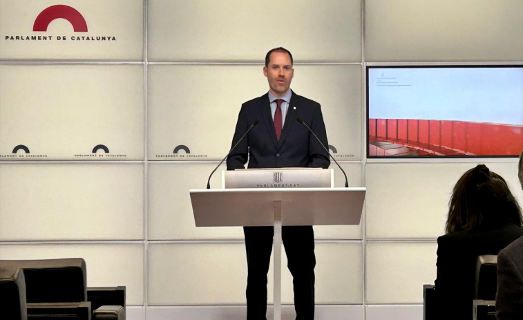 El PP llevará al TC la regulación de los alquileres de temporada y habitaciones