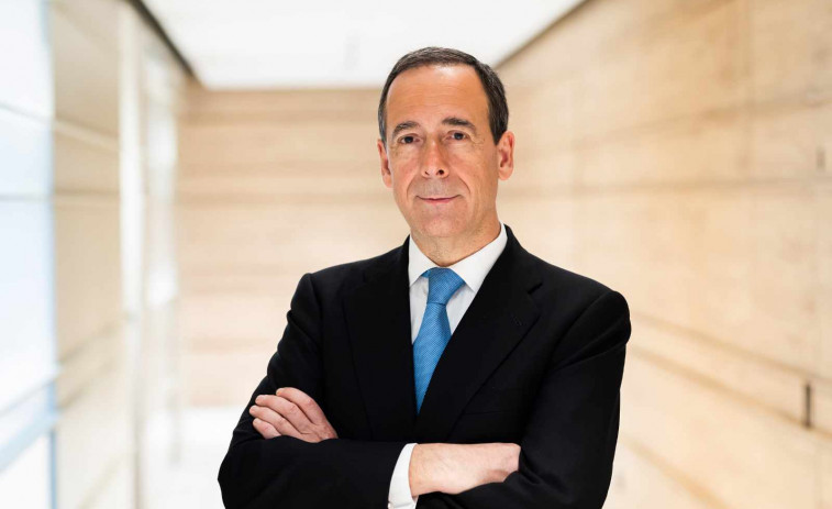 CaixaBank reorganiza su comité de dirección y nombra a Jordi Mondéjar director de negocio