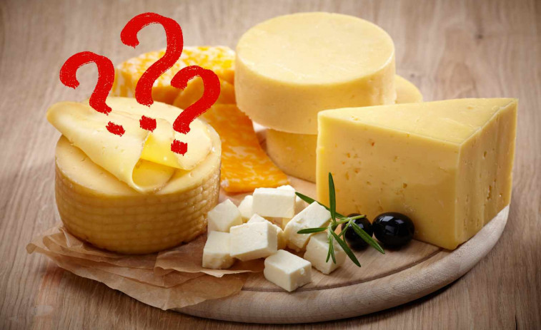 Científicos revelan cuál es el alimento que debes consumir para evitar la demencia