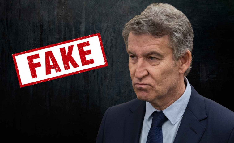 VÍDEO | Críticas contra el PP por agitar el fraude electoral en Extremadura: 