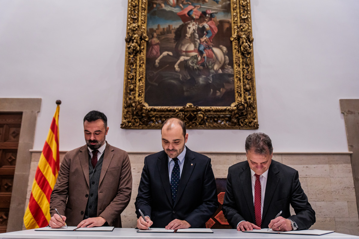 20251219 0839 SRL 5075