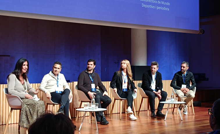 Barcelona Global cierra el año soñando con una Barcelona 