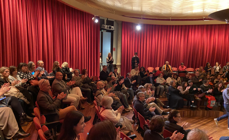 El Consorci de la Zona Franca y Onda Cero premian el compromiso social en la XIII edición de 