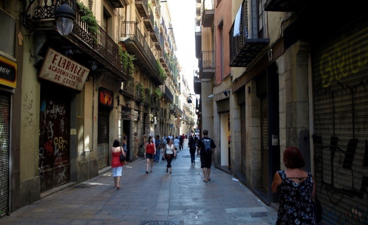 La Generalitat activa su gran plan de regeneración urbana: 412 millones para transformar barrios de 20 municipios