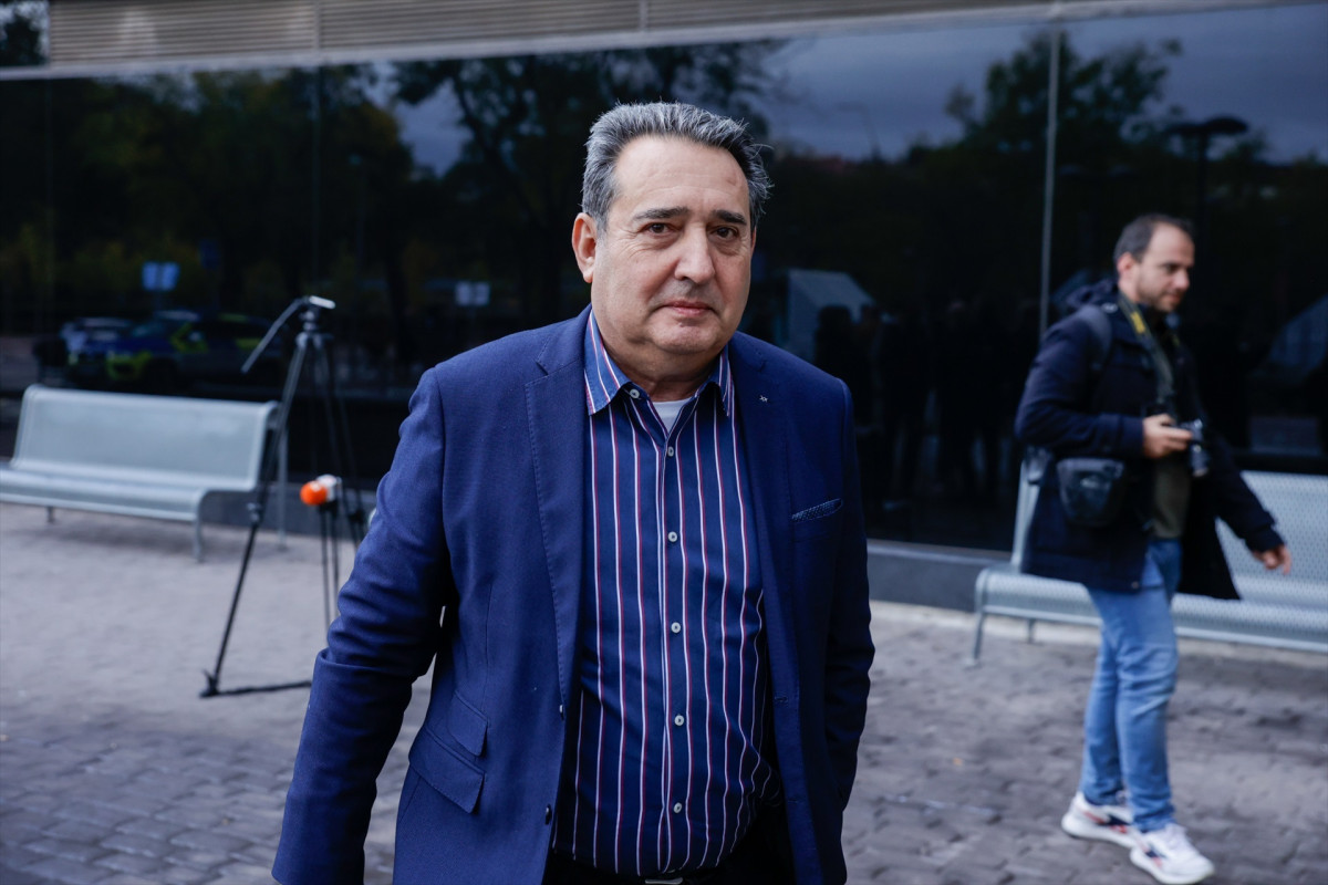 EuropaPress 5564278 exalcalde sabadell barcelona manuel bustos llegada juicio pieza caso