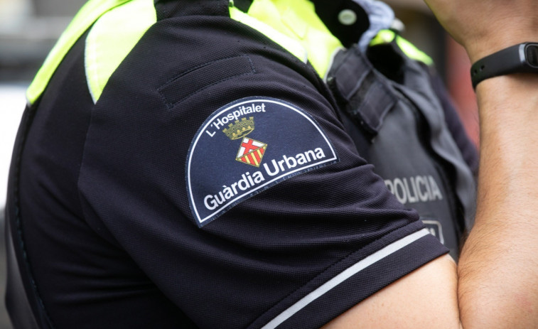 La policía intensifica controles en Santa Eulàlia: drogas, armas y tráfico bajo lupa