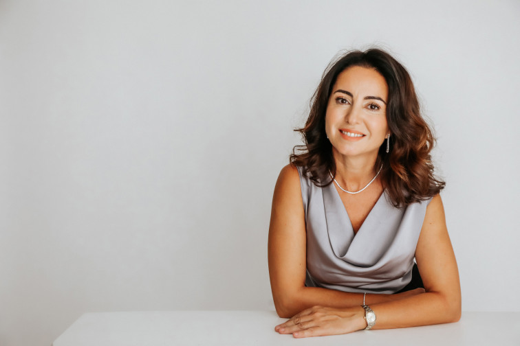 Pimec elige a Mercedes Blanco para aportar la voz empresarial al órgano consultivo autonómico de vivienda