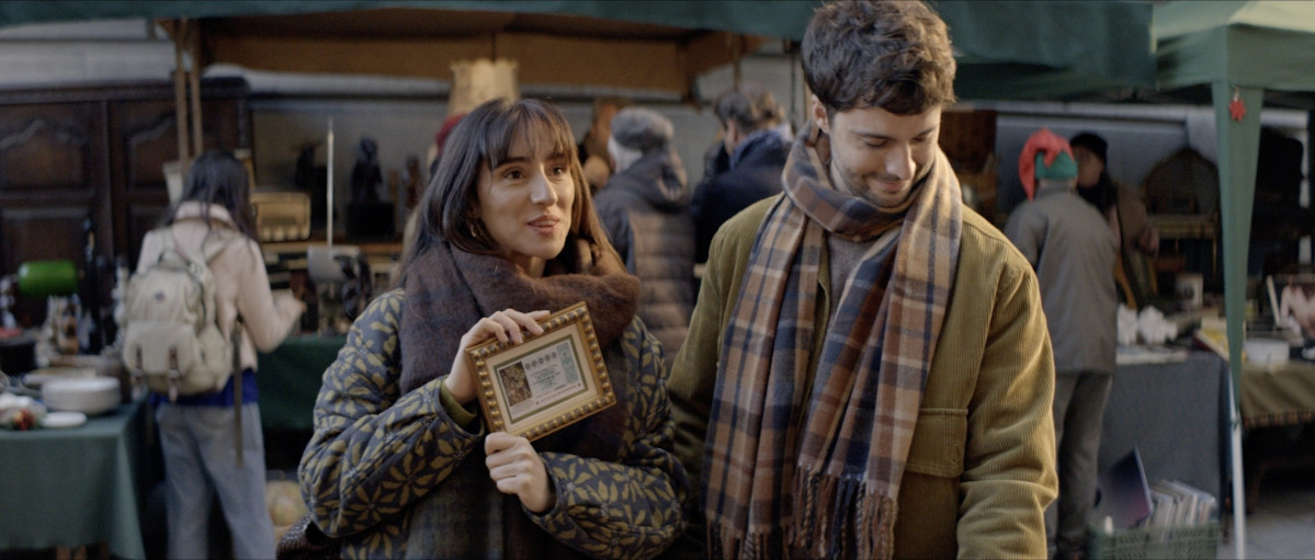 EuropaPress 7182467 loterias estrenado jueves tradicional campana sorteo extraordinario loteria (1)