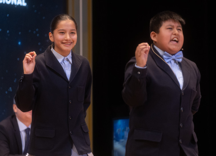 Barcelona, la segunda ciudad más afortunada de España desde 1812 con 44 ‘Gordos’ de la Lotería de Navidad