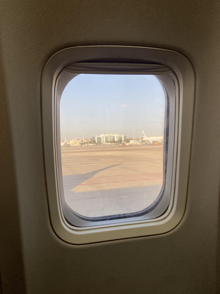 ¿Vuelas este diciembre? Las huelgas que podrían arruinar tus planes de Navidad