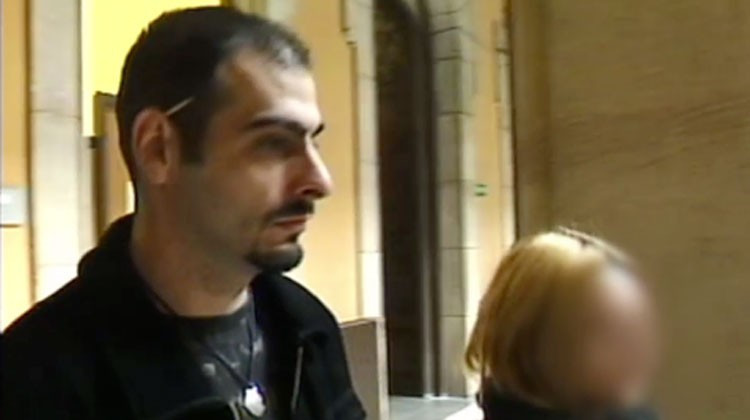 TV3 4