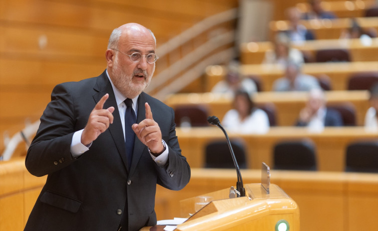 Junts afirma que los resultados en Extremadura demuestran la 