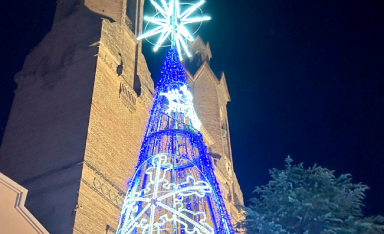 ¿Es festivo el 24 de diciembre en Catalunya?