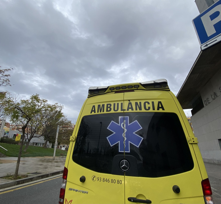 Gripe en Catalunya: Sanidad pide extremar la precaución en las cenas de Nochebuena