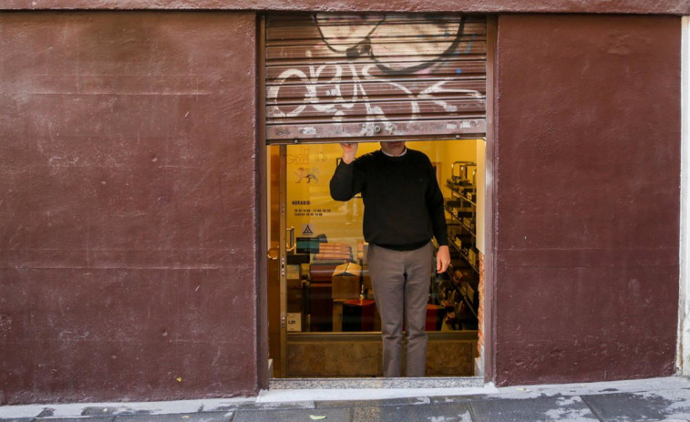 Los autónomos respiran mientras se certifican las cuotas de 2026