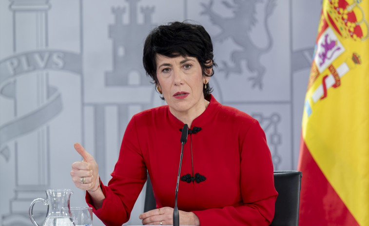 Suben las pensiones en 2026: hasta un 11,4% más para millones de personas