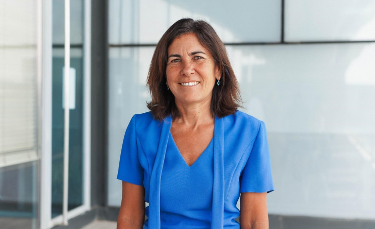 Telefónica Tech vende a hiberus sus negocios en Colombia, México y Chile