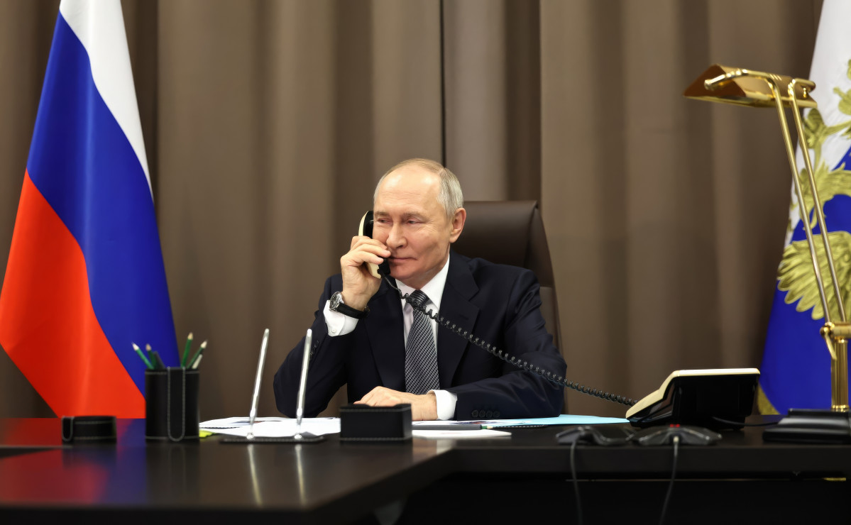 EuropaPress 6425954 december 26 2024 orekhovo leningrad oblast russia russian president