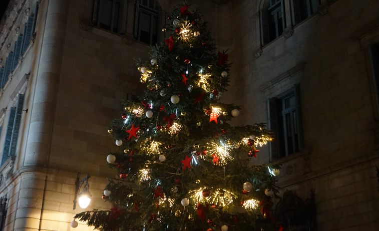 El deseo invisible de los españoles: lo que de verdad piden esta Navidad