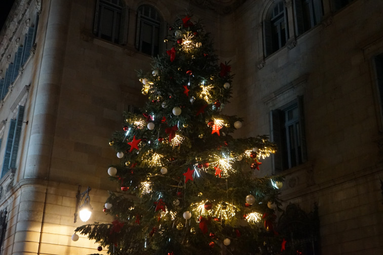 El deseo invisible de los españoles: lo que de verdad piden esta Navidad