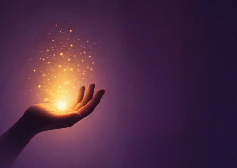 Esta Navidad regala solidaridad: InVia lanza su iniciativa navideña para garantizar vidas libres de violencia