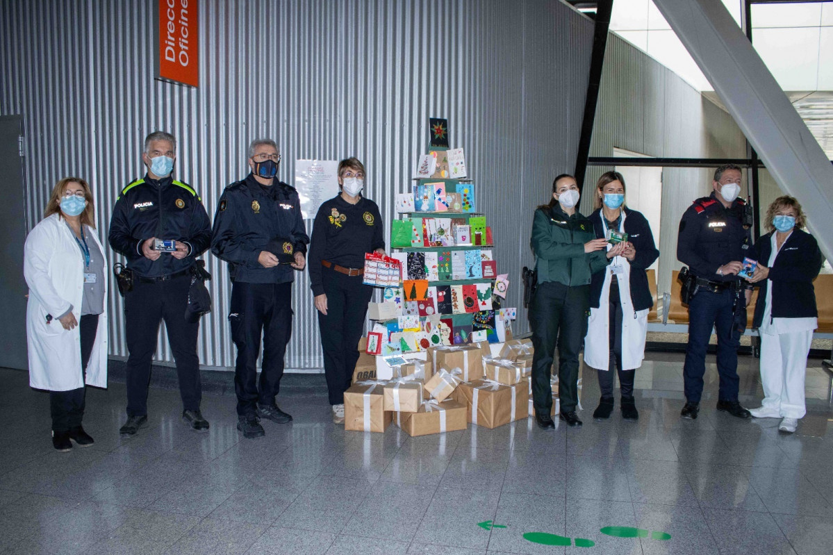 EuropaPress 7186779 visitas