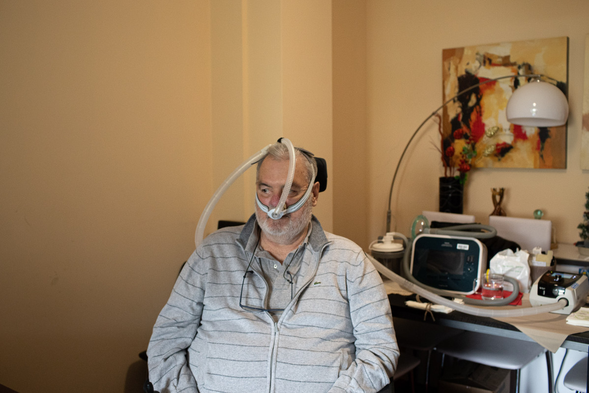 EuropaPress 6650072 paciente antonio rodriguez gonzalez entrevista europa press 15 abril 2025 (1)