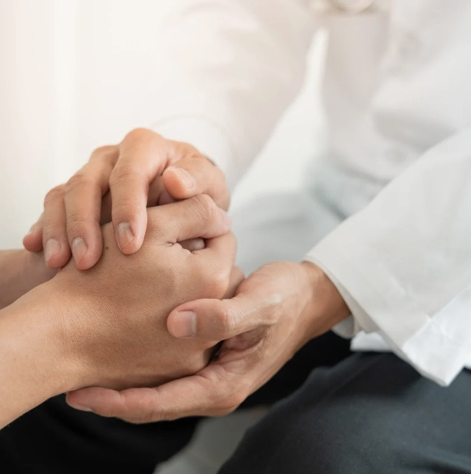 EuropaPress 6423146 duelo