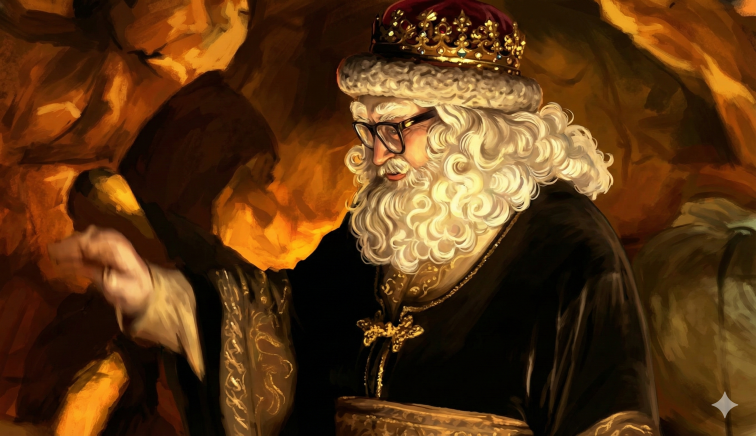 Las 5 Cabalgatas de Reyes en Catalunya que te dejarán con la boca abierta