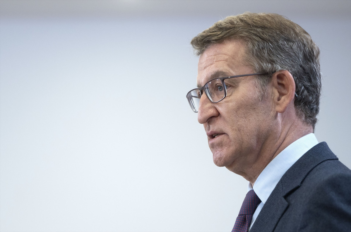 EuropaPress 5653213 lider pp alberto nunez feijoo ofrece rueda prensa reunion presidente