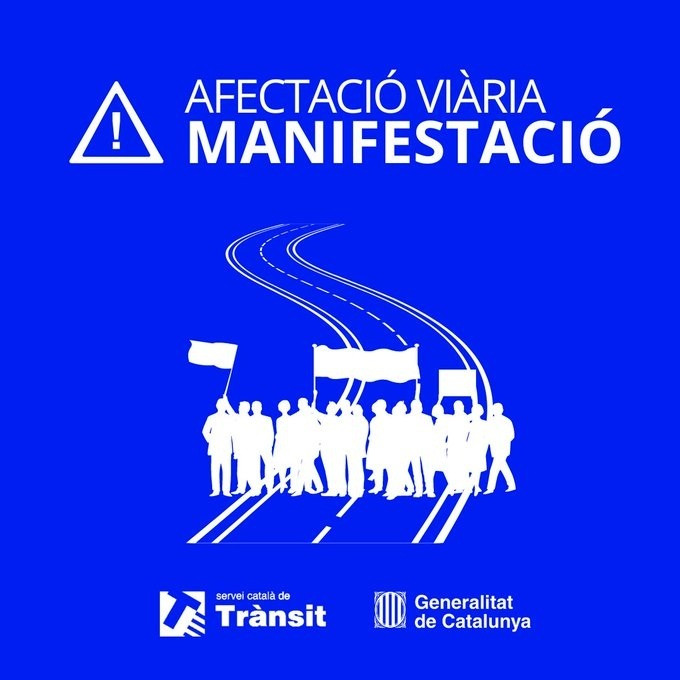 EuropaPress 7190020 aviso transit