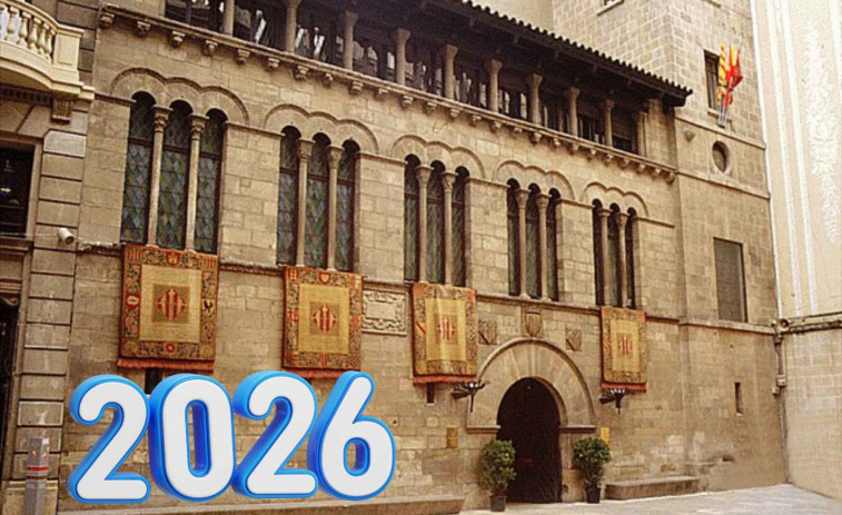 Lleida amplía descuentos en transporte y mejora calles: así se transformará la ciudad en 2026