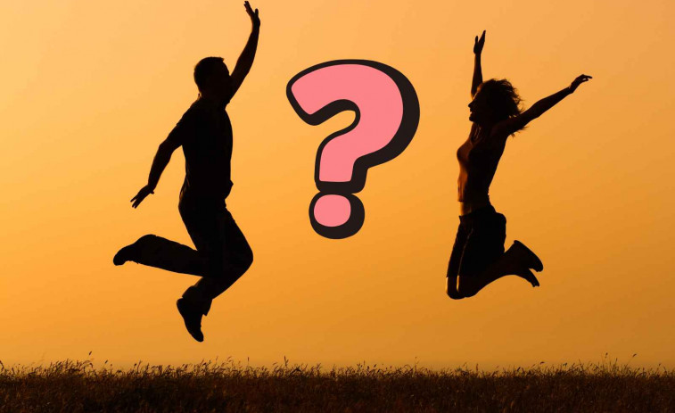 Un neurocientífico revela el secreto para ser más inteligente y la clave de la felicidad