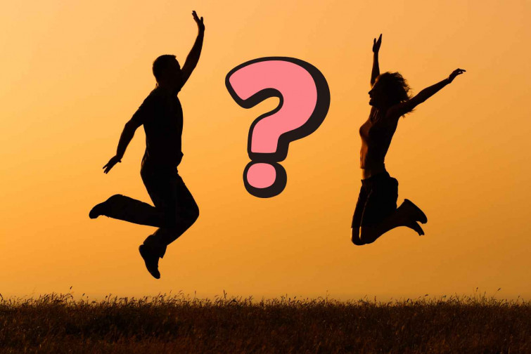 Un neurocientífico revela el secreto para ser más inteligente y la clave de la felicidad