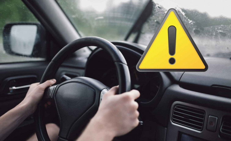 El nuevo radar de la DGT que ya está multando sin que lo sepas