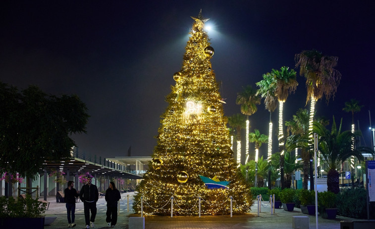 Dos de cada 10 catalanes no saben qué se celebra en Navidad