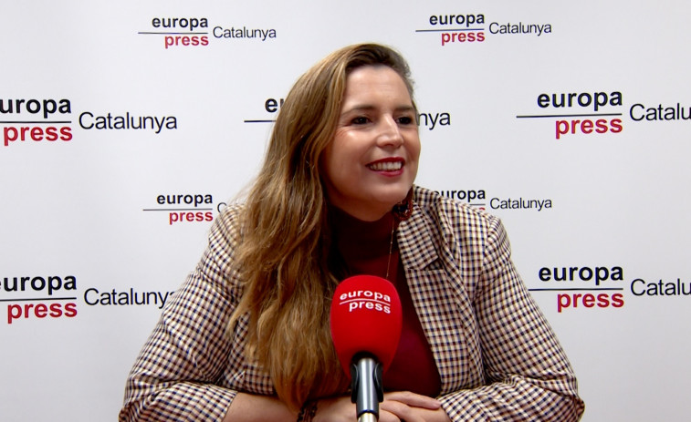 Inversión pública, más vivienda y financiación singular: las claves de los Presupuestos para los Comunes