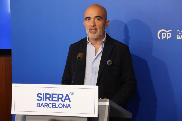 Sirera exige un seguimiento diario de las personas sintecho ante episodios de frío extremo