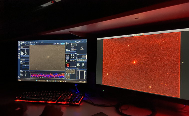 De la Luna a Mercurio: las 5 misiones que revolucionarán la ciencia en 2026