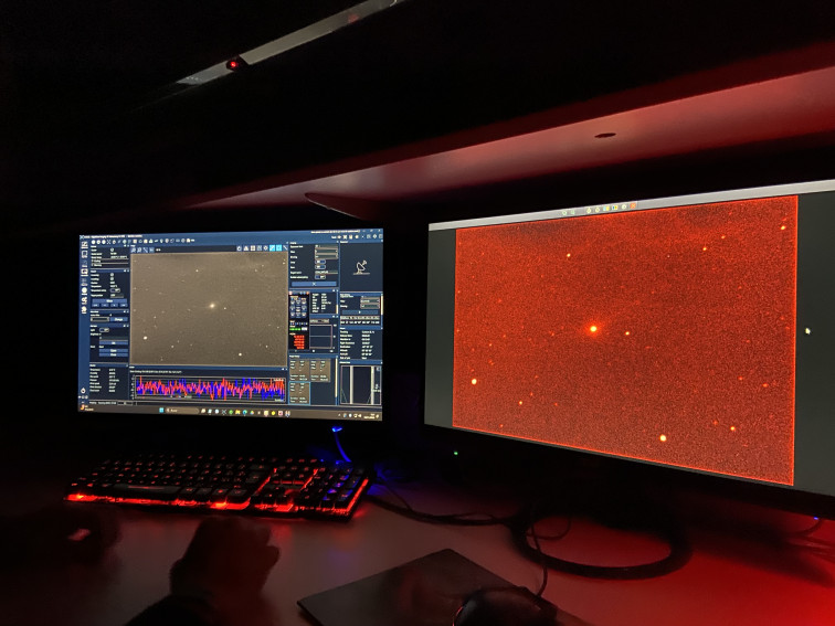 De la Luna a Mercurio: las 5 misiones que revolucionarán la ciencia en 2026