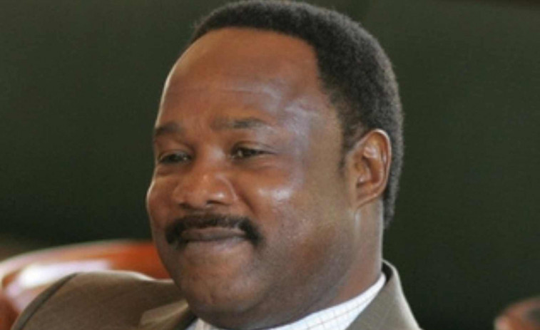 Muere el actor Isiah Whitlock Jr., reconocido principalmente por su papel en la serie 'The Wire', a los 71 años