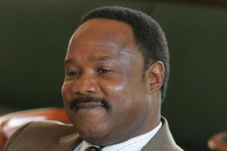 Muere el actor Isiah Whitlock Jr., reconocido principalmente por su papel en la serie 'The Wire', a los 71 años