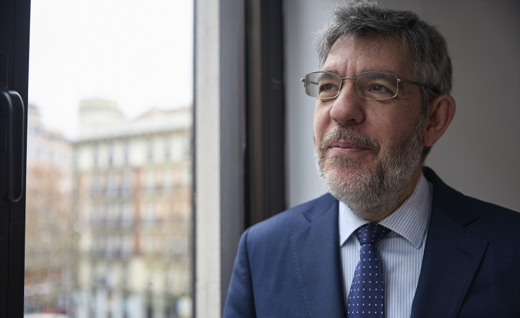 El PP descarta apoyar un impuesto al diésel e insiste en que la energía nuclear es 