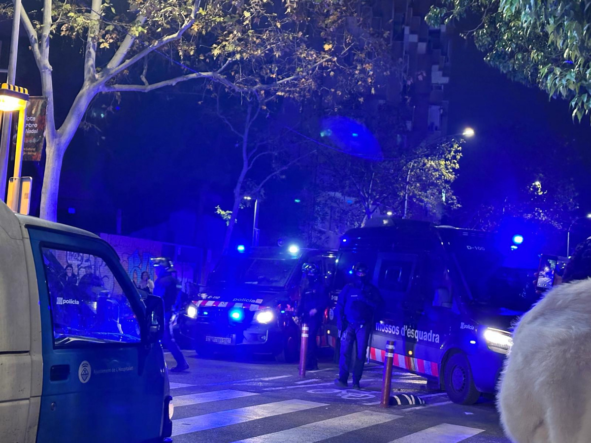 WhatsApp Image 2025 12 31 at 18.21.06