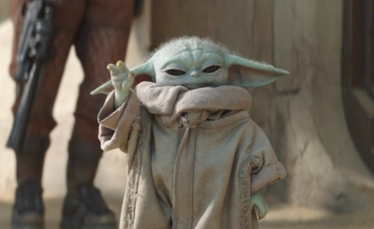 Luces, cámara, 2026: los estrenos que paralizarán los cines este año