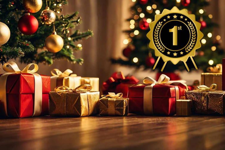 Los mejores regalos de Reyes 2026: ideas que no fallan y sorprenderán a toda la familia