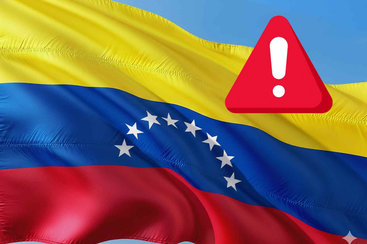 Alerta, Venezuela   CANVA (1)