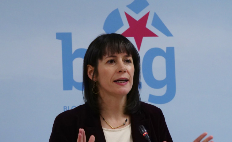 El BNG sobre el ataque a Venezuela: califica de 