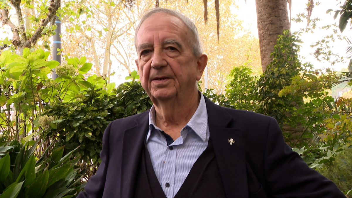 EuropaPress 7194956 inaki anasagasti (1)